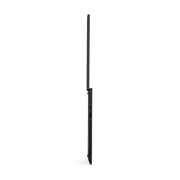 EAN 0198153263721 - Lenovo ThinkPad L13 Gen 5 (Intel) Intel Core Ultra 7 155U Portátil 33,8 cm (13.3") WUXGA 16 GB LPDDR5-SDR imagen 10