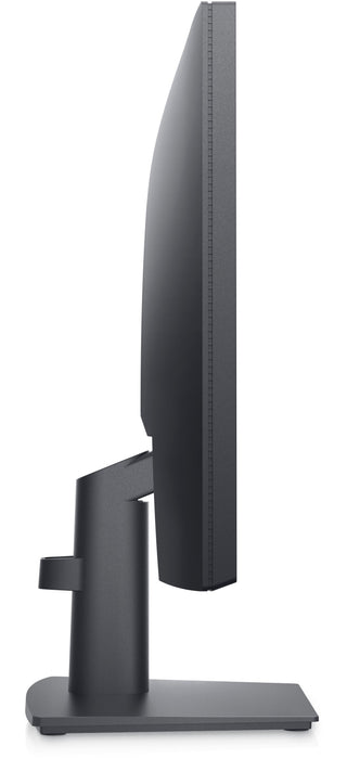 Monitor Dell 22 E2223hn  16:9, Hdmi, Vga, Dp, 1920x1080