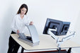 EAN 8719274672890 - BakkerElkhuizen LockerCase caja para equipo imagen 4