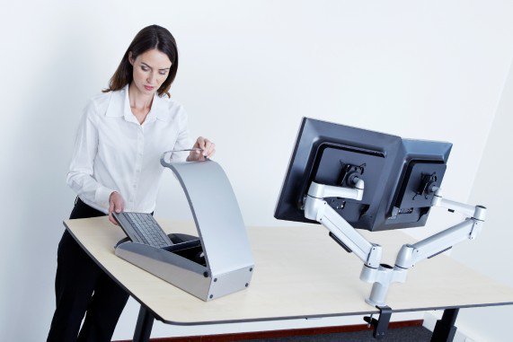 EAN 8719274672890 - BakkerElkhuizen LockerCase caja para equipo imagen 4