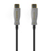 EAN 8436574708356 - AISENS A148-0698 cable HDMI HDMI tipo A (Estándar) imagen 1