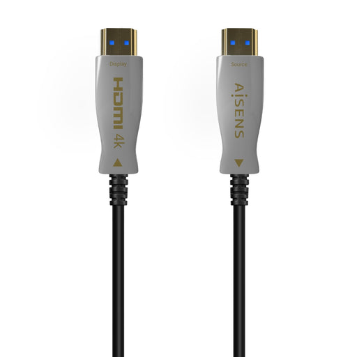 EAN 8436574708370 - AISENS A148-0700 cable HDMI HDMI tipo A (Estándar) imagen 1