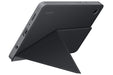 EAN 8806097807827 - Samsung EF-BX130 22,1 cm (8.7") Libro Negro imagen 15