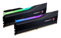 EAN 4713294238351 - G.Skill Trident Z5 RGB F5-6000J2836G16GX2-TZ5RK módulo de memoria 32 GB 2 x 16 GB DDR5 4800 MT/s 288-pin  imagen 6