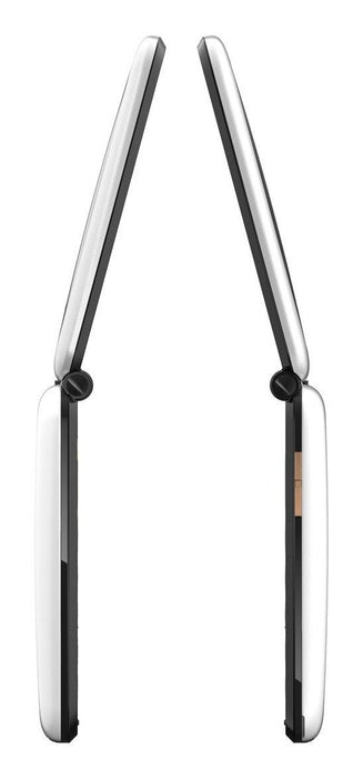 Gigaset Gl795 Blanco