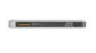 EAN 8718182279610 - Xtorm FS5100U batería externa Polímero de litio 10000 mAh Blanco imagen 13