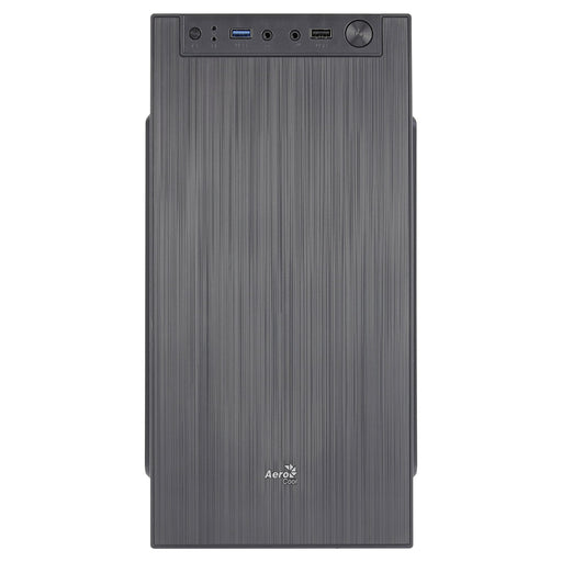 EAN 4711099471720 - Aerocool CS-108 Mini Tower imagen 2