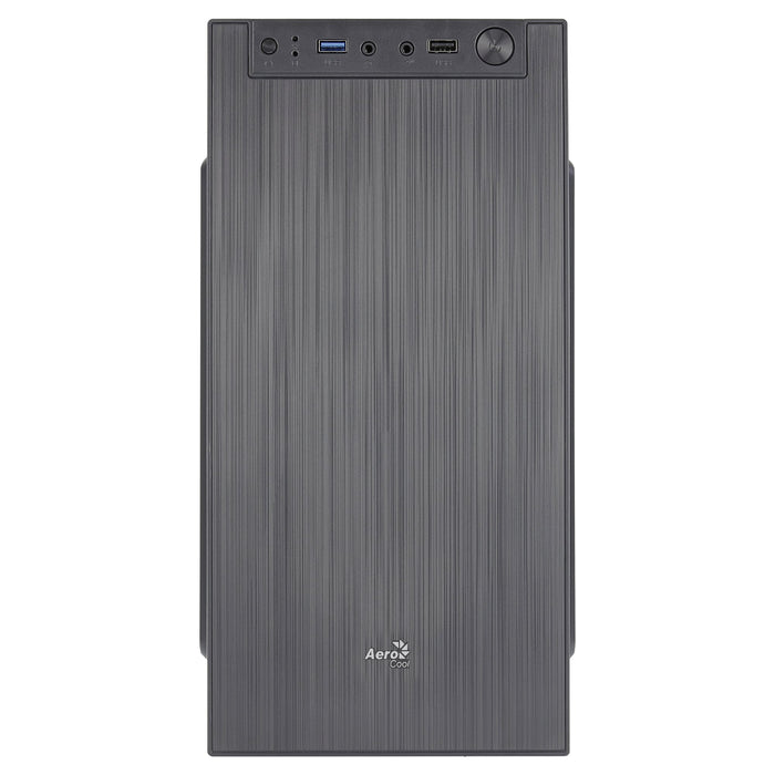 EAN 4711099471720 - Aerocool CS-108 Mini Tower imagen 2