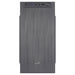 EAN 4711099471720 - Aerocool CS-108 Mini Tower imagen 2