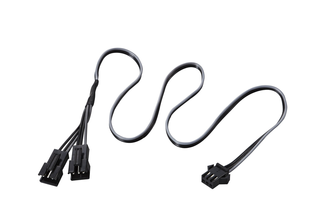 Cables De Alimentación Interna - Phanteks Ph-Cb-Drgb3p