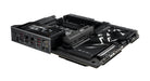 EAN 4711387984963 - ASUS ROG CROSSHAIR X870E EXTREME AMD X870E Zócalo AM5 ATX extendida imagen 14