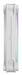 EAN 7340172708896 - Fractal Design Momentum 12 RGB Carcasa del ordenador Ventilador 12 cm Blanco 1 pieza(s) imagen 3