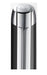 EAN 4012700822628 - Pelikan Pura P40 pluma estilográfica Sistema de carga por cartucho Antracita, Acero satinado 1 pieza(s) imagen 6