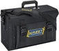 EAN 4000896258482 - HAZET 191T-1L caja de herramientas imagen 4