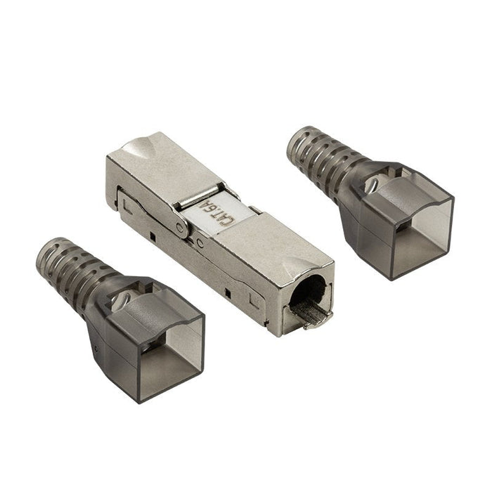 Wire Connector Grey