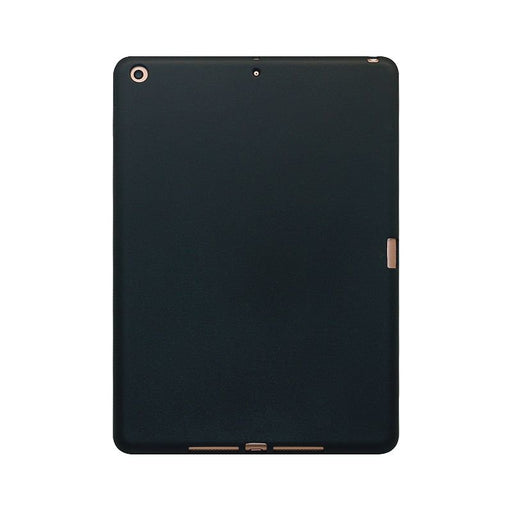 EAN 5704174277347 - eSTUFF ES680205-BULK funda para tablet 27,7 cm (10.9") Folio Negro imagen 1