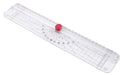EAN 4030152031382 - Olympia 3138 laminador Plastificadora en frío/caliente 400 mm/min Negro imagen 5