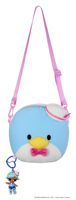 Mga Entertainment Mga L.O.L. Surprise Loves Hello Kitty & Friends 249849-Euc