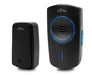 EAN 5906453157016 - Media-Tech MT5701 kit de timbre Negro imagen 1