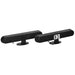 EAN 5901443122029 - Activejet AJE-MUSIC BAR RGB lámpara de mesa 5 W Negro, Multicolor imagen 8