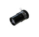 EAN 4007922010335 - Bresser Optics VENUS 76/700 AZ Reflector 525x Carbono imagen 5
