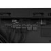 EAN 4711387654705 - ASUS ProArt PA401 Wood METAL PWM (Black) Torre Negro imagen 18