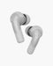 EAN 8720249806707 - Fresh 'n Rebel 00221642 auricular y casco Auriculares Inalámbrico Dentro de oído Llamadas/Música/Deporte/ imagen 9