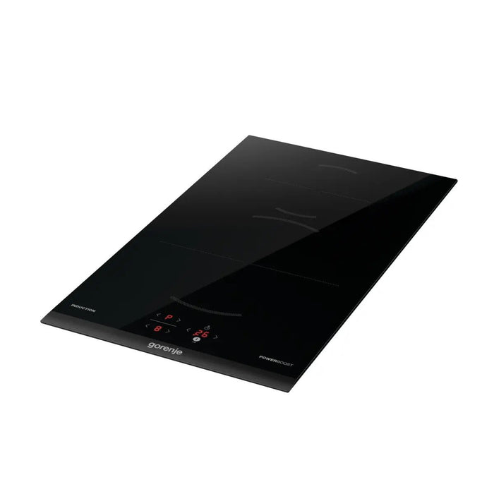 EAN 3838782702839 - Gorenje GI3201BC Negro Integrado 30 cm Con placa de inducción 2 zona(s) imagen 6