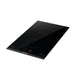 EAN 3838782702839 - Gorenje GI3201BC Negro Integrado 30 cm Con placa de inducción 2 zona(s) imagen 6