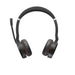 EAN 5706991026498 - Jabra Evolve 75 SE Auriculares Inalámbrico y alámbrico Diadema Llamadas/Música Bluetooth Negro imagen 2