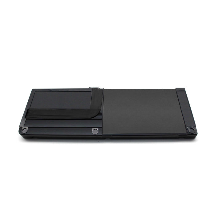 EAN 8435597413261 - VOLTISTAR BATMACA1321 refacción para laptop Batería imagen 5