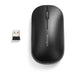 EAN 0085896752981 - Kensington SureTrack ratón RF Wireless + Bluetooth imagen 6