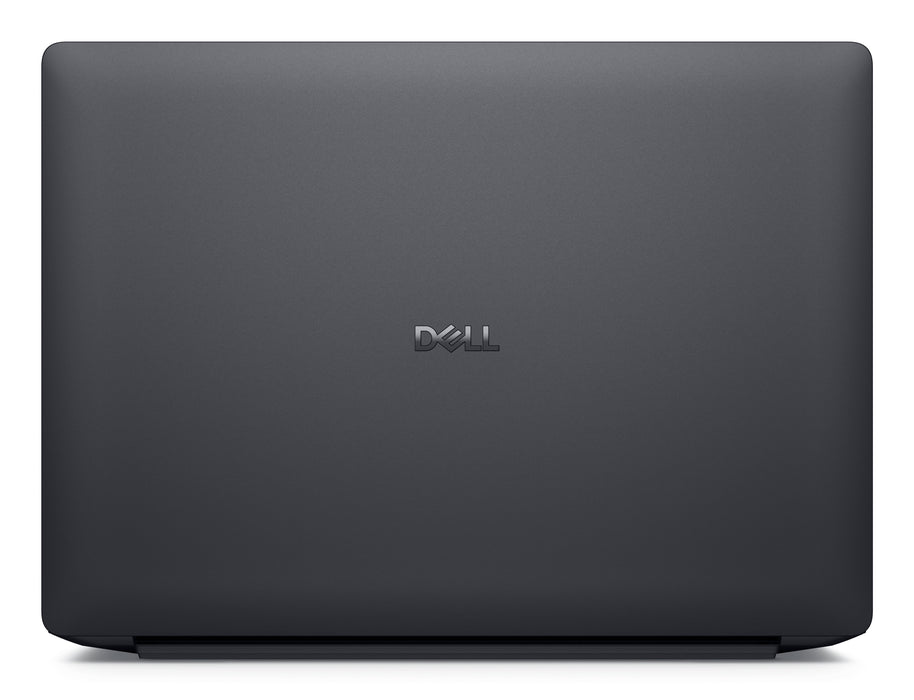 EAN 5397184966327 - DELL Pro Max 16 MC16255 Copilot+ PC AMD Ryzen AI 7 PRO 350 Portátil 40,6 cm (16") Full HD+ 32 GB LPDDR5x- imagen 9