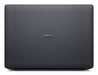 EAN 5397184966327 - DELL Pro Max 16 MC16255 Copilot+ PC AMD Ryzen AI 7 PRO 350 Portátil 40,6 cm (16") Full HD+ 32 GB LPDDR5x- imagen 9