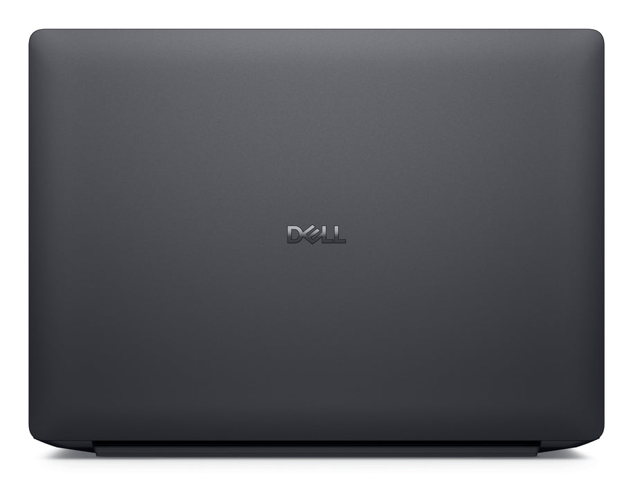 Svc Dell Pro Max 16 Amd Ryzen Ai 7 Pro