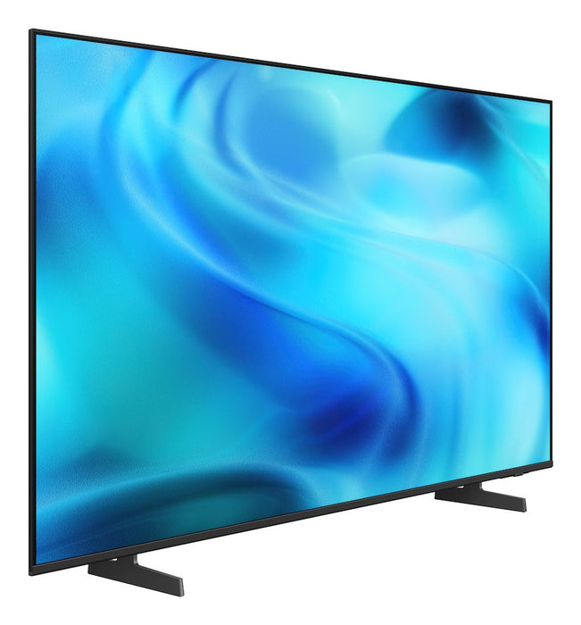 Televisor  Samsung Led Ue50u8072huxxh 50" 4k Uhd 60hz Smart Tv Tizen Hdr10