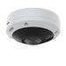 EAN 7331021072534 - Axis 02100-001 cámara de vigilancia Almohadilla Cámara de seguridad IP Interior y exterior 2880 x 2880 Pi imagen 1