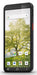 EAN 9005613169039 - Emporia emporiaSMART.ME7 13,8 cm (5.45") SIM única Android 15 4G USB Tipo C 6 GB 128 GB 3500 mAh Negro imagen 6