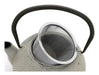 EAN 8720052013095 - Bredemeijer Jang Un sola tetera 1100 ml Gris imagen 5