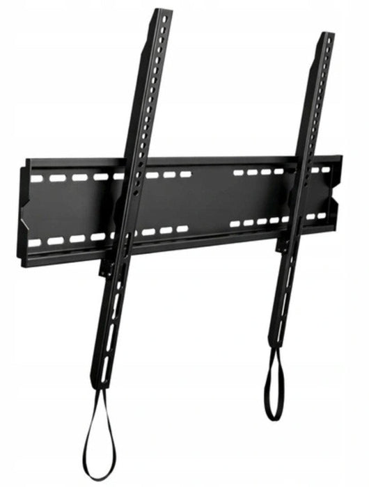 Soporte De Pared Para Tv Art Ar-95 (55-100", 140kg, 900x600)