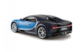 EAN 4042774439712 - Jamara 405135 modelo controlado por radio Coche Motor eléctrico 1:14 imagen 7