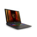 EAN 4711377310635 - MSI Vector 16 HX AI A2XWHG-098XES Intel Core Ultra 9 275HX Portátil 40,6 cm (16") Quad HD+ 32 GB DDR5-SDR imagen 2