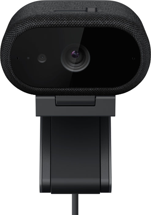 Dell Pro 7 Webcam 4k - Wb726