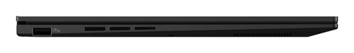 EAN 4711636373388 - ASUS Zenbook 14 OLED UM3406GA-QD181W 35,6 cm (14") LPDDR5x-SDRAM Wi-Fi 6E (802.11ax) imagen 7