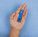 EAN 0718037884684 - SanDisk Blue WD SA510 2 TB M.2 Serial ATA III imagen 5