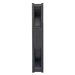 EAN 4710679815114 - Silverstone Air Slimmer 90 ARGB Procesador Ventilador 9,2 cm Negro 1 pieza(s) imagen 6