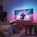 EAN 8718863046975 - Philips 77OLED910/12 Televisor 195,6 cm (77") 4K Ultra HD Smart TV Wifi Metálico imagen 14