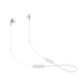 EAN 6925281974373 - JBL Tune 215 Auriculares Inalámbrico Dentro de oído, Banda para cuello Llamadas/Música Bluetooth Blanco imagen 1