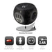 EAN 8054392614033 - Ewent EW3938 adaptador e inversor de corriente Interior Negro imagen 4