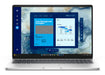 EAN 5397184948965 - DELL Pro 16 PC16250 Intel Core Ultra 7 255U Portátil 40,6 cm (16") Full HD+ 32 GB DDR5-SDRAM 1 TB SSD Wi- imagen 1